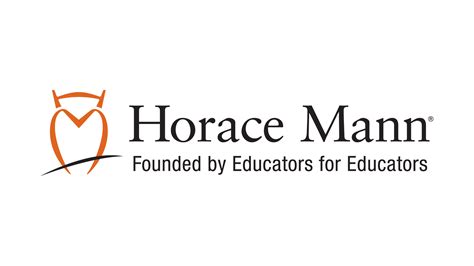 horace mann insurance